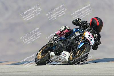 media/Oct-04-2025-CVMA (Sat) [[408bcdd6e4]]/Race 3-Formula UL-American Thunder-CVMA Hooligans/